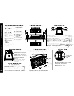 Preview for 10 page of Fugoo TOUGH XL Startup Manual