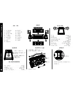 Preview for 12 page of Fugoo TOUGH XL Startup Manual