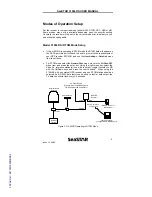 Preview for 15 page of Fugro SeaSTAR 3100LRS User Manual