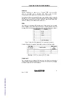 Preview for 19 page of Fugro SeaSTAR 3100LRS User Manual