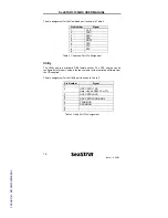 Preview for 20 page of Fugro SeaSTAR 3100LRS User Manual