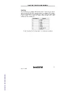 Preview for 21 page of Fugro SeaSTAR 3100LRS User Manual