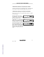 Preview for 37 page of Fugro SeaSTAR 3100LRS User Manual