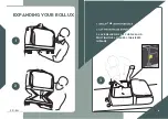 Preview for 3 page of FUGU Rollux User Manual