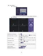 Предварительный просмотр 57 страницы Fuho HA-640 User Manual