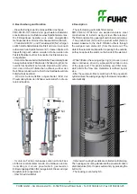 Preview for 4 page of FUHR FMC-FB-03-10 Operating Manual