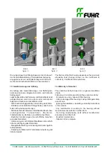 Preview for 11 page of FUHR FMC-FB-03-10 Operating Manual