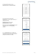 Preview for 15 page of FUHR SmartConnect door Operation Manual