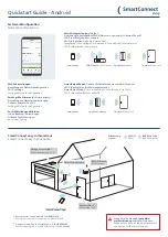 Preview for 2 page of FUHR SmartConnect easy Quick Start Manual