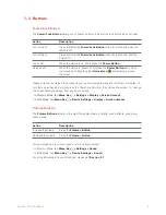 Preview for 8 page of Fuhu, Inc. nabi User Manual