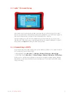 Preview for 13 page of Fuhu, Inc. nabi User Manual