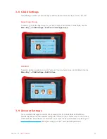 Preview for 24 page of Fuhu, Inc. nabi User Manual