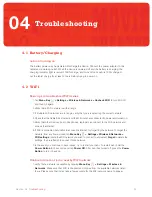 Preview for 25 page of Fuhu, Inc. nabi User Manual