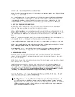 Preview for 2 page of Fuji Bikes Carbon Team (Int'l) Manual