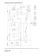 Preview for 45 page of Fuji Bikes ROBIN RGX6500 Service Manual