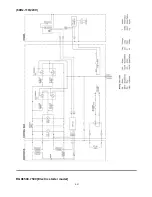 Preview for 46 page of Fuji Bikes ROBIN RGX6500 Service Manual