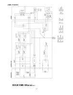 Preview for 47 page of Fuji Bikes ROBIN RGX6500 Service Manual