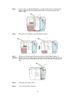 Preview for 11 page of Fuji Clean CE-4200 Operation & Maintenance Manual