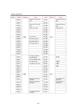 Предварительный просмотр 33 страницы FUJI CONTROLS IN-100 Instruction Manual