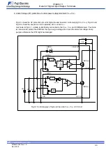 Предварительный просмотр 20 страницы Fuji Electric 6MBP15XSD060-50 Applications Manual