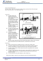 Предварительный просмотр 49 страницы Fuji Electric 6MBP15XSD060-50 Applications Manual