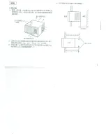 Preview for 18 page of Fuji Electric Air scat RF-17F series Operating Manual