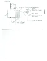 Preview for 20 page of Fuji Electric Air scat RF-17F series Operating Manual