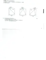 Preview for 24 page of Fuji Electric Air scat RF-17F series Operating Manual