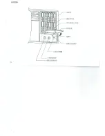 Preview for 25 page of Fuji Electric Air scat RF-17F series Operating Manual