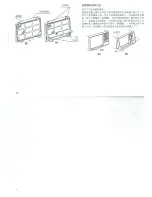 Preview for 29 page of Fuji Electric Air scat RF-17F series Operating Manual