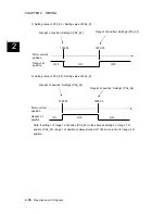 Предварительный просмотр 134 страницы Fuji Electric ALPHA5 Smart User Manual