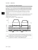 Предварительный просмотр 162 страницы Fuji Electric ALPHA5 Smart User Manual