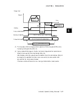 Предварительный просмотр 239 страницы Fuji Electric ALPHA5 Smart User Manual