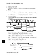 Предварительный просмотр 524 страницы Fuji Electric ALPHA5 Smart User Manual