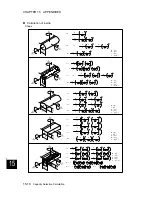 Предварительный просмотр 610 страницы Fuji Electric ALPHA5 Smart User Manual