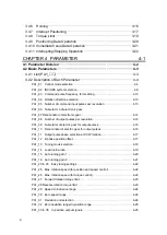 Preview for 11 page of Fuji Electric ALPHA7 User Manual