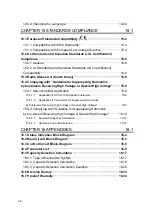 Preview for 21 page of Fuji Electric ALPHA7 User Manual