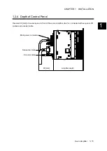 Preview for 46 page of Fuji Electric ALPHA7 User Manual