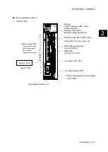 Preview for 50 page of Fuji Electric ALPHA7 User Manual