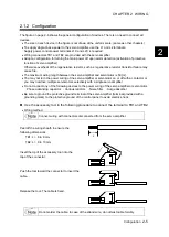 Preview for 52 page of Fuji Electric ALPHA7 User Manual