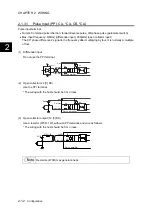 Preview for 59 page of Fuji Electric ALPHA7 User Manual