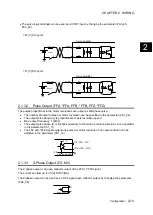 Preview for 60 page of Fuji Electric ALPHA7 User Manual