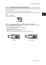 Preview for 62 page of Fuji Electric ALPHA7 User Manual