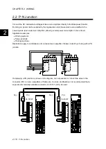 Preview for 65 page of Fuji Electric ALPHA7 User Manual