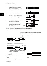 Preview for 71 page of Fuji Electric ALPHA7 User Manual