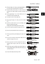 Preview for 72 page of Fuji Electric ALPHA7 User Manual