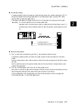 Preview for 104 page of Fuji Electric ALPHA7 User Manual