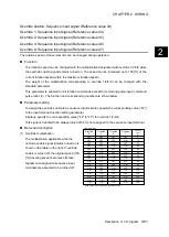 Preview for 108 page of Fuji Electric ALPHA7 User Manual