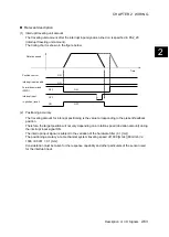 Preview for 110 page of Fuji Electric ALPHA7 User Manual