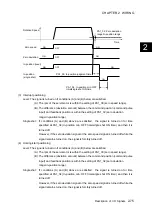 Preview for 122 page of Fuji Electric ALPHA7 User Manual